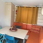 Novella Mh12 Kamp alanı *
